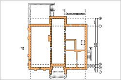 Техподполье